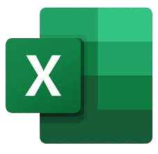 Excel